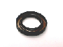 Automatic Transmission Output Shaft Seal